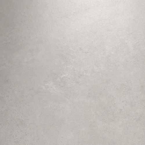 Керамогранит Neodom Loft Newport Gris Matt матовый серый N20513 120x120 см