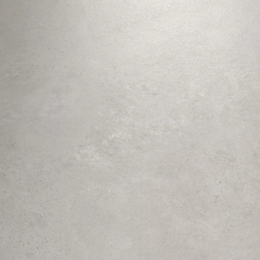 Керамогранит Neodom Loft Newport Gris Matt матовый серый N20513 120x120 см