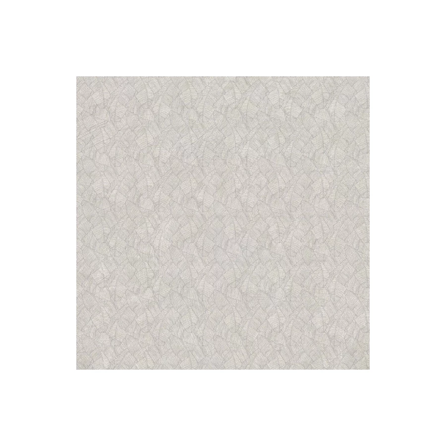 Керамогранит Ametis Spectrum Неполированный Ректифицированный SRd10 60х60 см