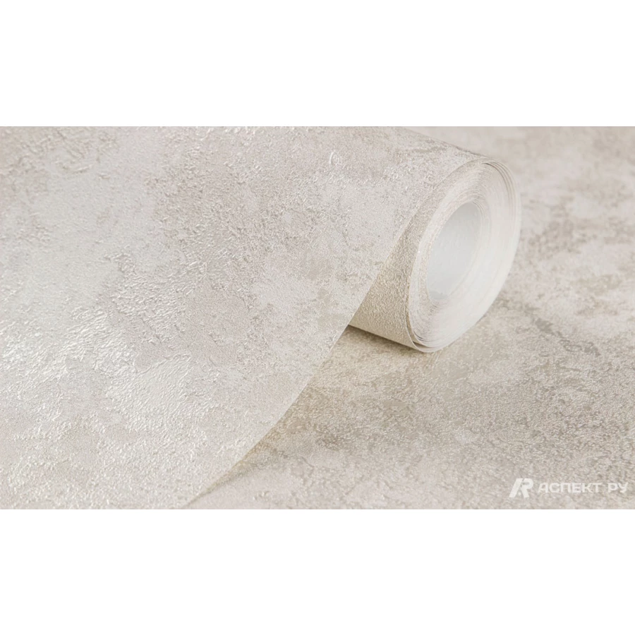 Обои флизелиновые Аспект Анаконда коричневый 70587-22 1,06х10,05 м