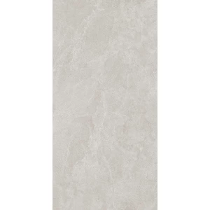 Керамогранит Belleza Lucena D Grey Shapetouch матовый серый 45455 120х60 см