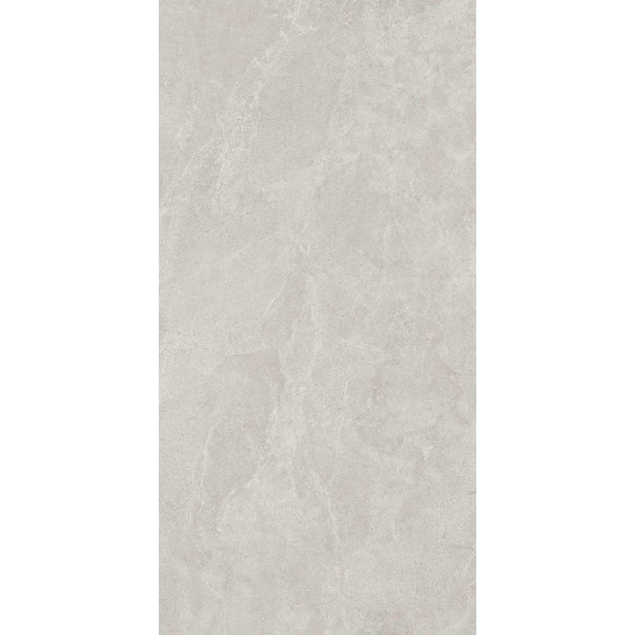 Керамогранит Belleza Lucena D Grey Shapetouch матовый серый 45455 120х60 см