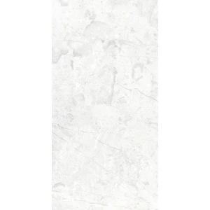 Керамогранит Arcadia Ceramica Marcus Bianco Matt матовый белый RT7015-A 120х60 см