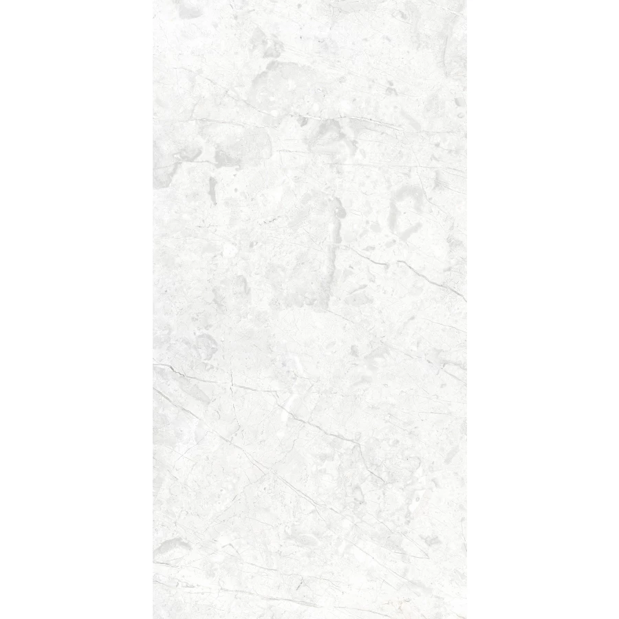 Керамогранит Arcadia Ceramica Marcus Bianco Matt матовый белый RT7015-A 120х60 см