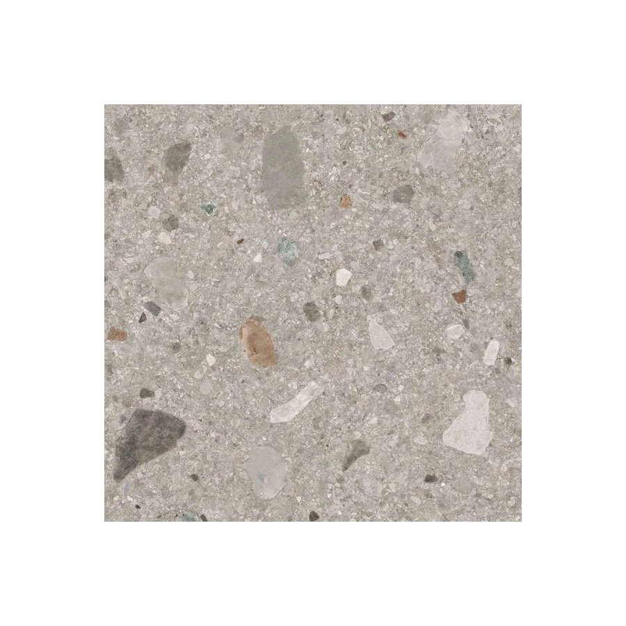 Керамогранит Idalgo Граните Герда Натура Лайт легкое лаппатирование ID9063E129LLR 60х60 см