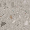 Керамогранит Idalgo Граните Герда Натура Лайт легкое лаппатирование ID9063E129LLR 60х60 см