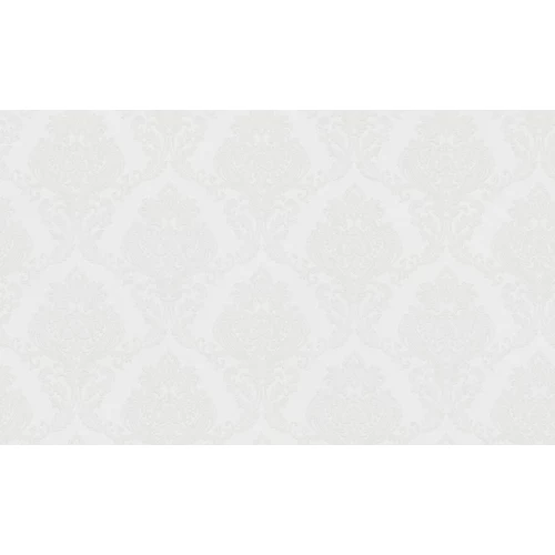 Обои флизелиновые Palitra Life Lyon Палитра белые PL72227-11 1,06х10,05 м