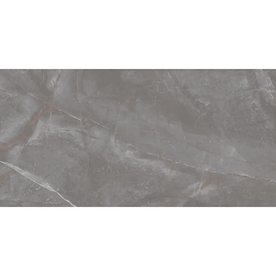 Керамогранит Laparet Timeless Taupe карвинг матовый серо-бежевый LP6012G0041R 119,1х59,5 см