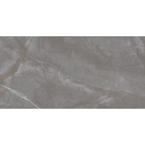 Керамогранит Laparet Timeless Taupe карвинг матовый серо-бежевый LP6012G0041R 119,1х59,5 см