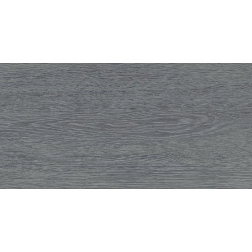 Плитка настенная Laparet Anais серый 34095 25х50 см