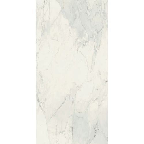 Керамогранит Casa Dolce Casa Magnum Stone and More Calacatta Smooth глянцевый серый 744310 240х120 см
