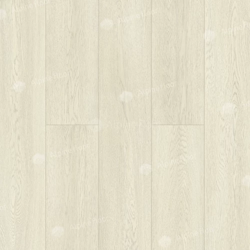 Каменный SPC ламинат Alpine Floor Solo Ленто ЕСО 14-5 34 класс 3.5 мм 2.23 кв.м 122х18.3 см