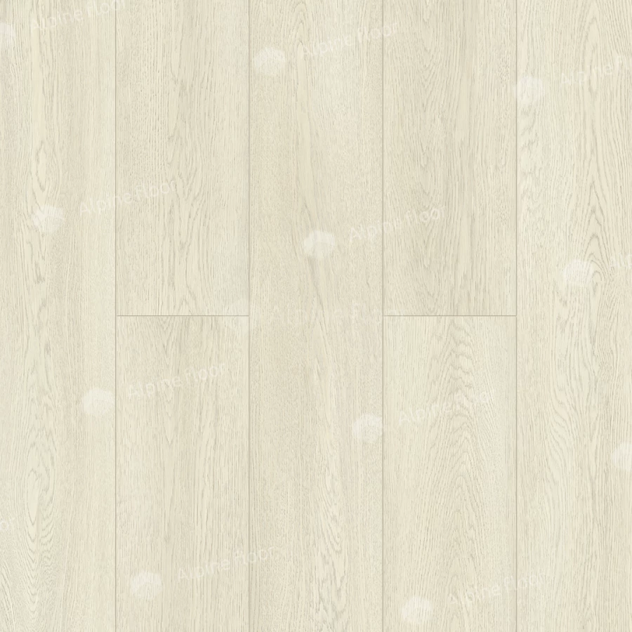 Каменный SPC ламинат Alpine Floor Solo Ленто ЕСО 14-5 34 класс 3.5 мм 2.23 кв.м 122х18.3 см