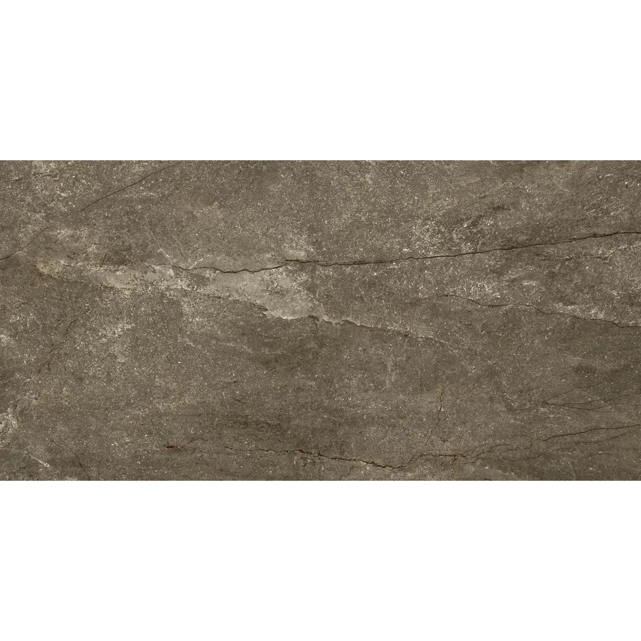 Керамогранит Pamesa Wells CR Moka Mate Rectificado матовый коричневый 017.869.0240.09871 120х60 см