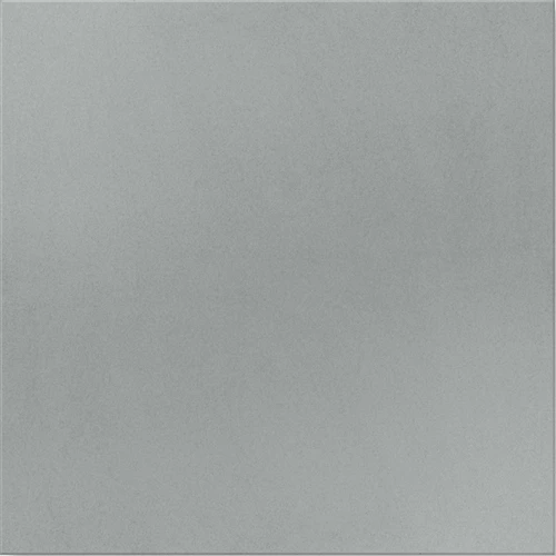 Керамогранит Уральский гранит Моноколор UF003MR темный серый 60х60