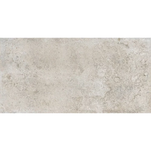 Керамогранит Colorker Elements Sand Matt матовый серый 233921 119,2х59,5 см