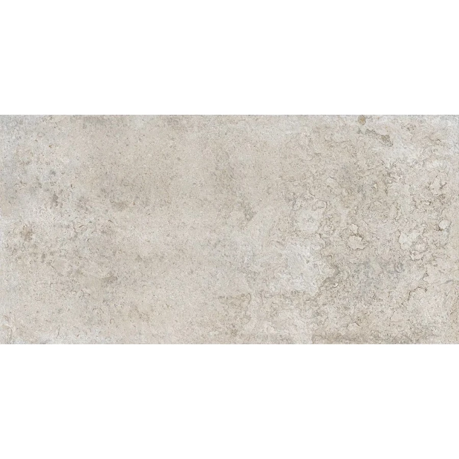 Керамогранит Colorker Elements Sand Matt матовый серый 233921 119,2х59,5 см