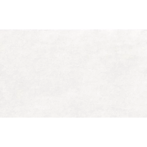 Плитка настенная Gracia Ceramica Industry white белый 01 010100001391 50х30 см