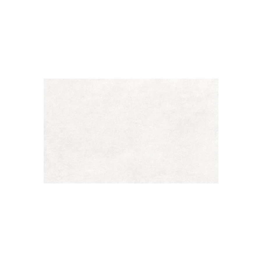 Плитка настенная Gracia Ceramica Industry white белый 01 010100001391 50х30 см