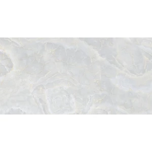 Керамогранит Casati Ceramica PGVT Crystal Onyx 120х60 см