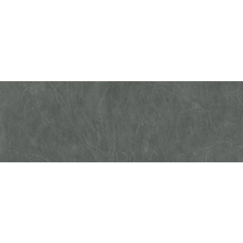 Керамогранит Laminam Slate Amazzonia матовый зеленый LAMF012541 300х100 см