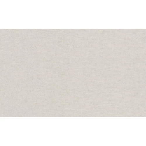 Обои винил на флизелине Grandeco Infinity 3 Illusion Серый A36109 10,05х1,06 м