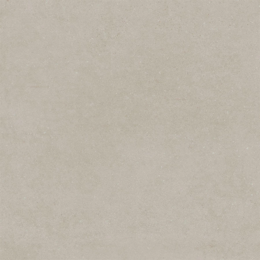 Керамогранит Kerama Marazzi Монсеррат натуральный светлый бежевый 1,44 м2 SG647420R 60x60 см