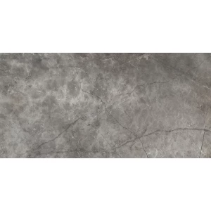 Керамогранит Azteca Pav. Nagoya lux graphite 120х60 см