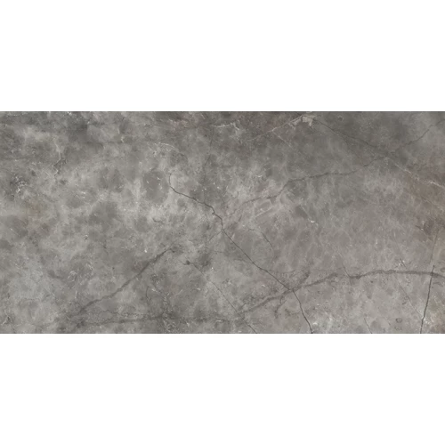 Керамогранит Azteca Pav. Nagoya lux graphite 120х60 см