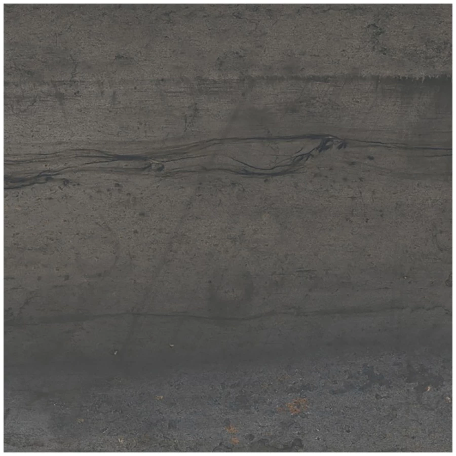 Керамогранит Laparet Cast Mint Полированный зеленый 60x60 см