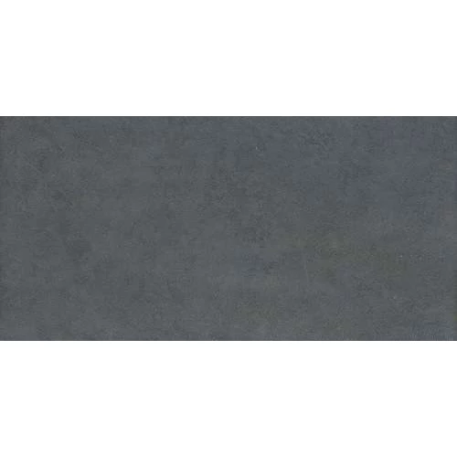 Керамогранит Estima Loft LF04 Неполированный Рект 35386 120х60х1 см