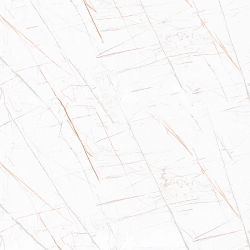 Плитка напольная InterCerama Fancy светло-серый 43*43 см