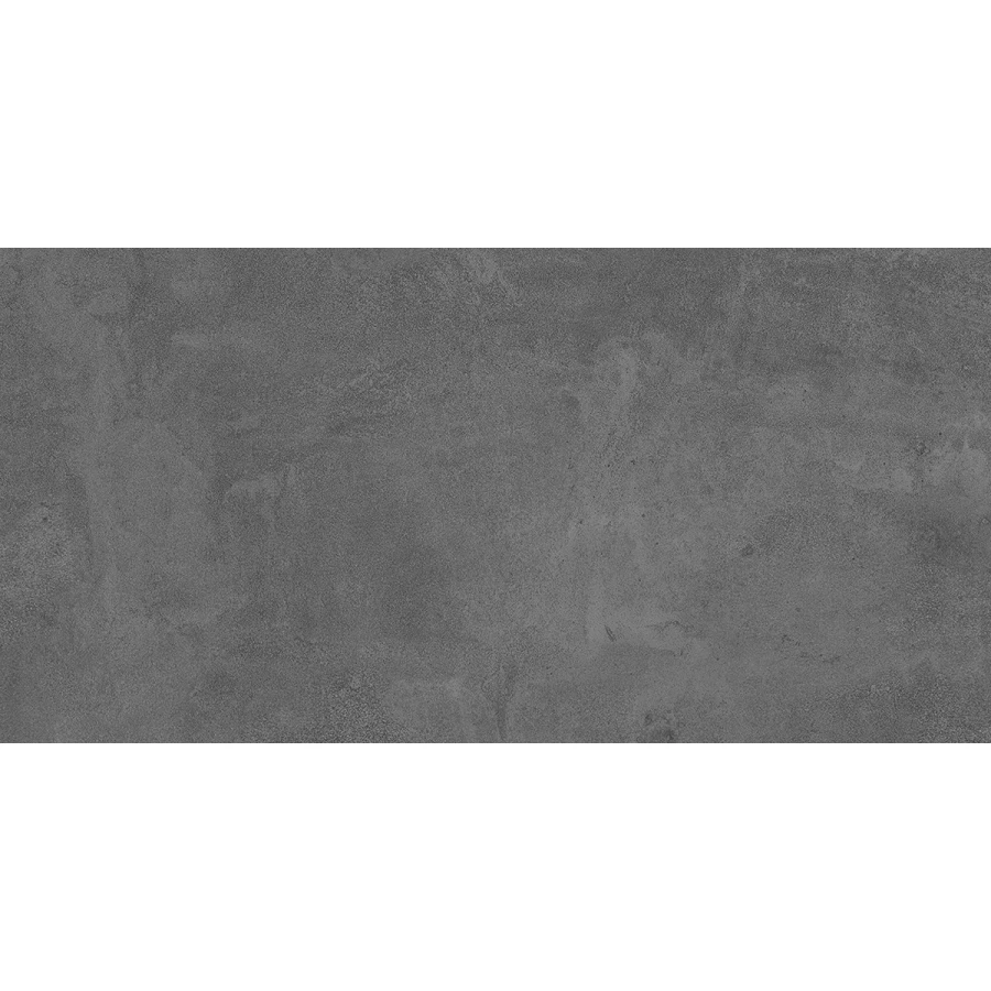 Керамогранит Absolut Gres Cemento Dark Matt AB 1221M 120x60 см