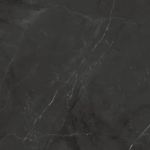 Керамогранит Laparet Timeless Grafite карвинг матовый графитовый LP6060G0041R 59,5х59,5 см