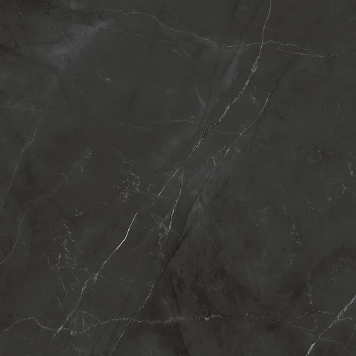 Керамогранит Laparet Timeless Grafite карвинг матовый графитовый LP6060G0041R 59,5х59,5 см