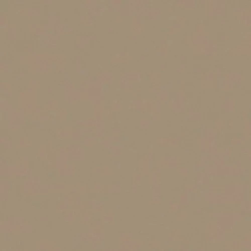 Керамогранит Casalgrande Padana Arch.Beige 4950057 60x60 