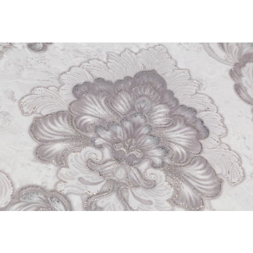 Обои флизелиновые Palitra Life Medina Палитра коричневые PL72159-28 1,06х10,05 м