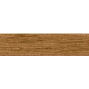 Керамогранит New Trend Merbau Marron матовый GP1560ERB21 60,2х15,1 см