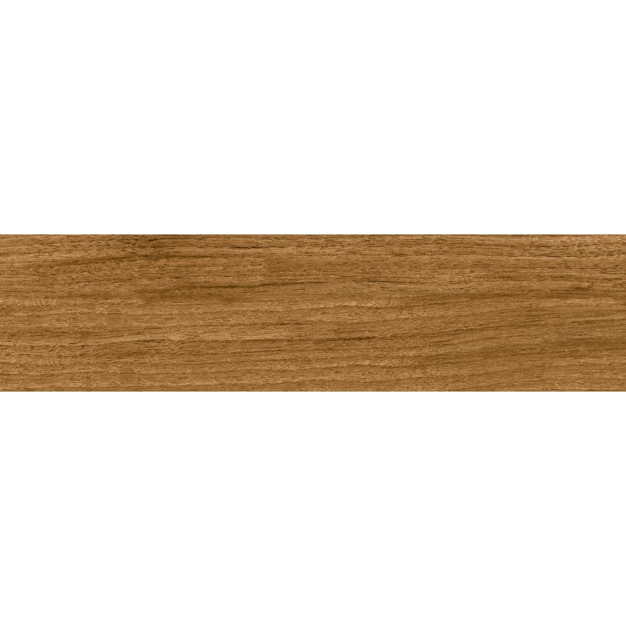 Керамогранит New Trend Merbau Marron матовый GP1560ERB21 60,2х15,1 см