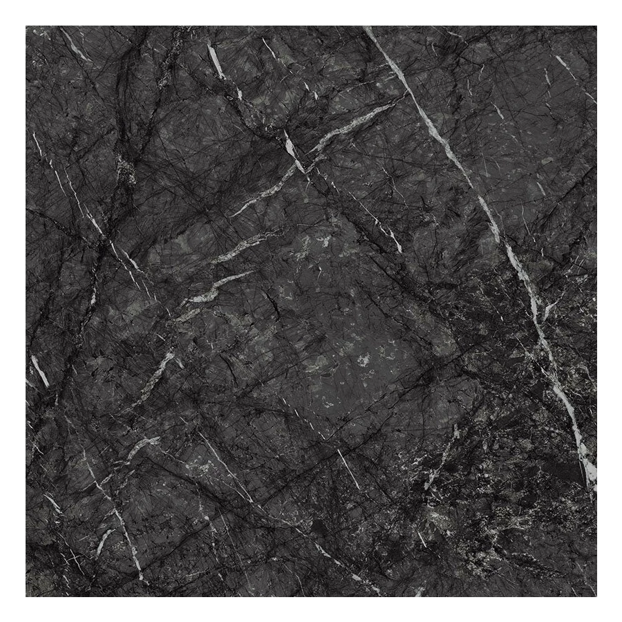 Керамогранит Atlas Concorde Marvel Dream Grigio Intenso Matt AOR6 75x75