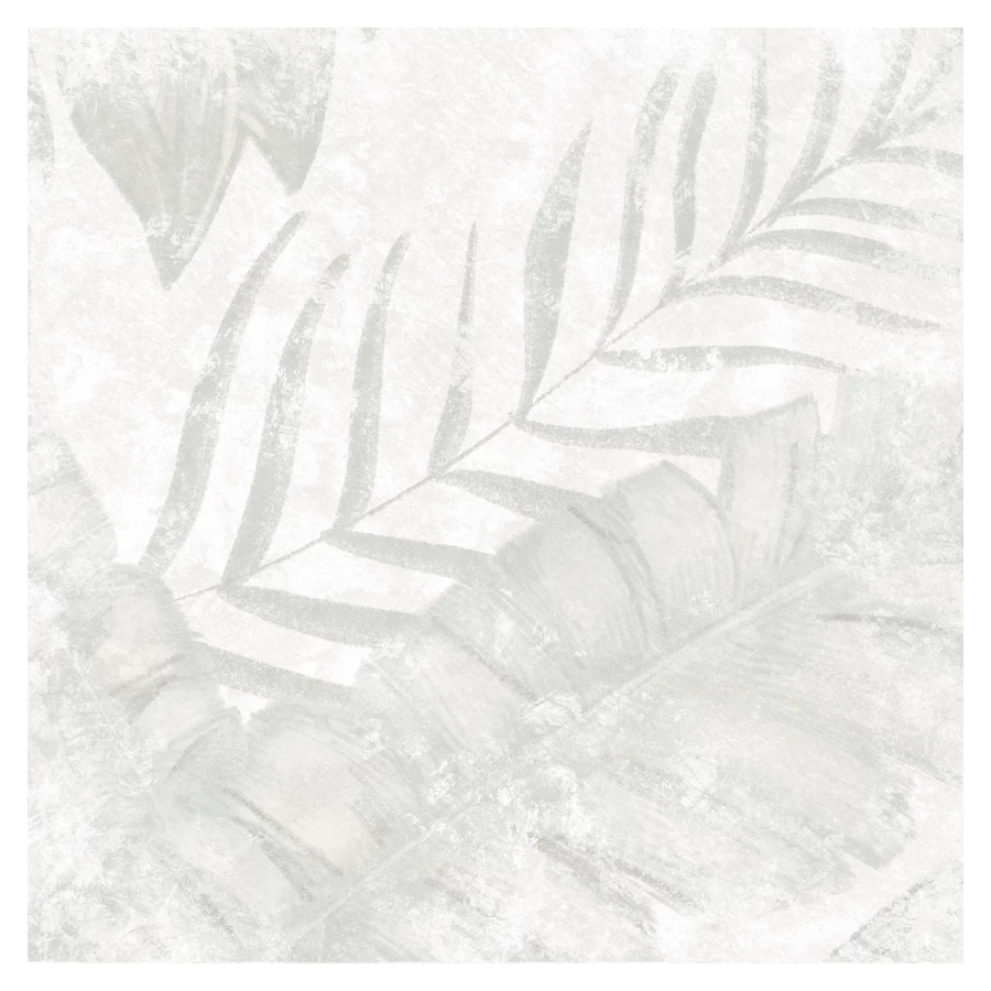 Керамогранит Kerranova Central Park Multicolor матовый К-702/MR 60х60х0,9 см