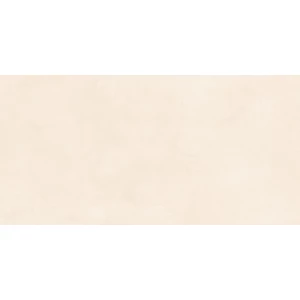 Плитка настенная Laparet Evolution crema матовый обрезной 48035R 80х40 см