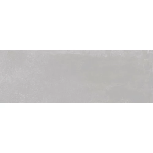 Плитка настенная Argenta Gravity Titanium 60х20 см