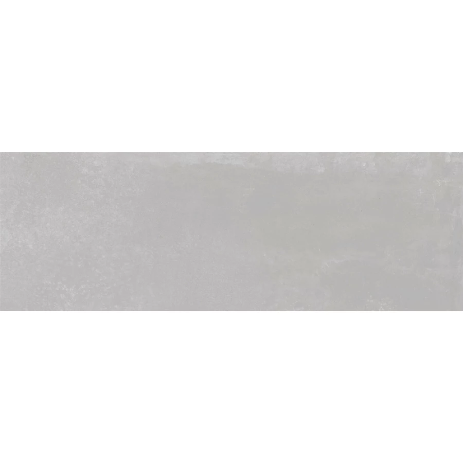 Плитка настенная Argenta Gravity Titanium 60х20 см