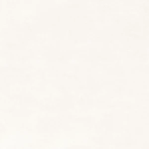 Керамогранит New Trend Design Art Light Grey матовый светло-серый GP2020DNA05 20х20 см