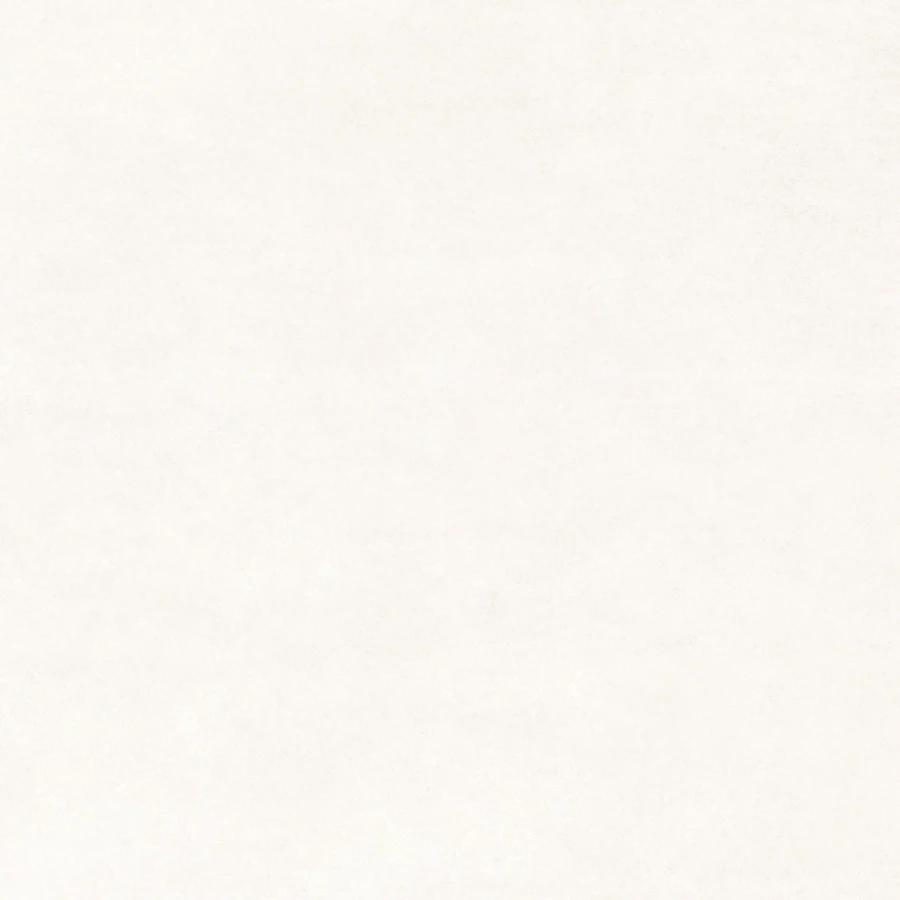 Керамогранит New Trend Design Art Light Grey матовый светло-серый GP2020DNA05 20х20 см