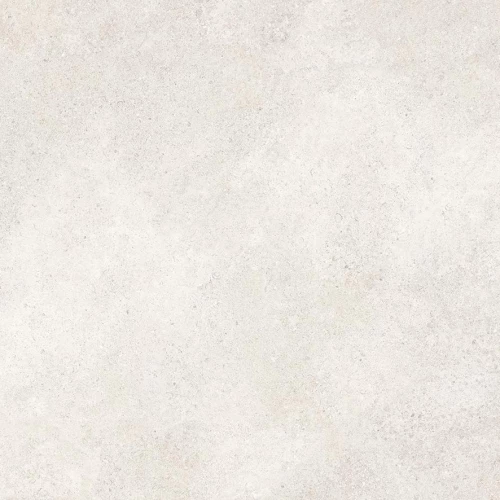 Керамогранит Laparet Siena Sand матовый песочный K948152R0001LPET 59,7х59,7 см