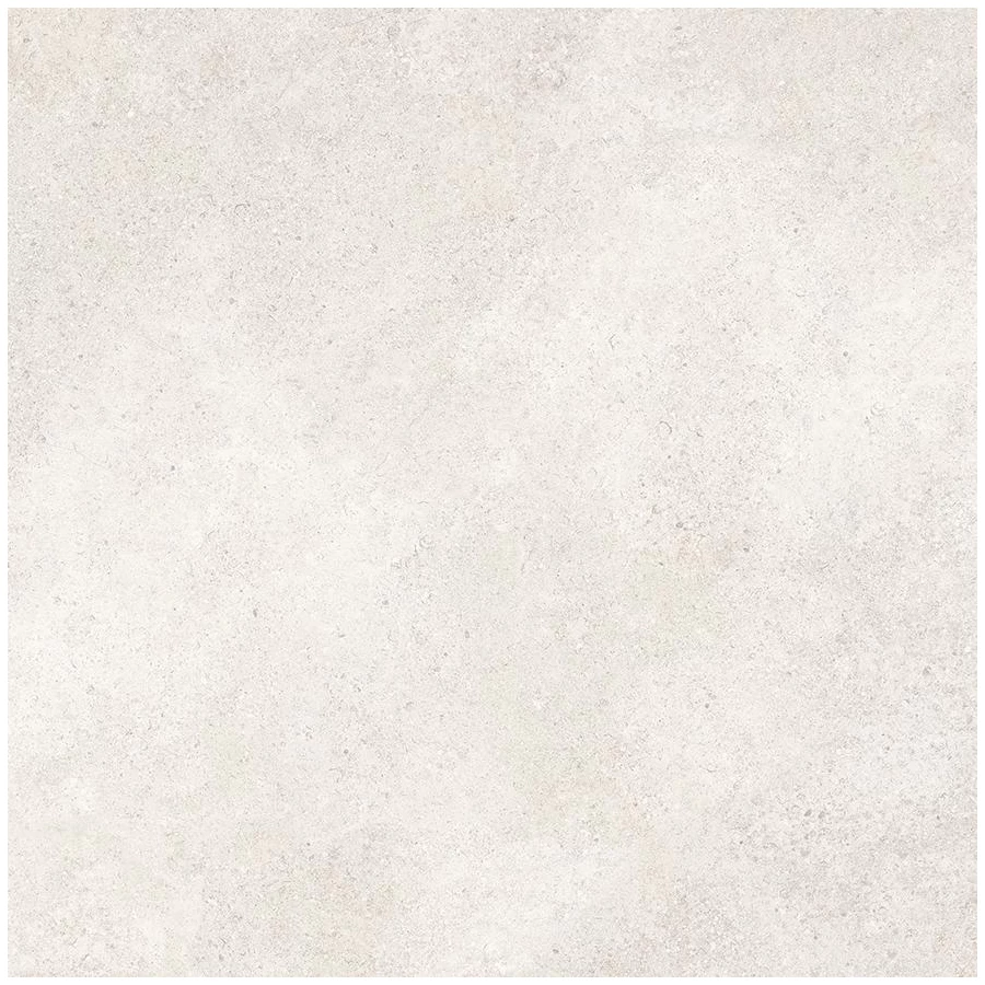 Керамогранит Laparet Siena Sand матовый песочный K948152R0001LPET 59,7х59,7 см