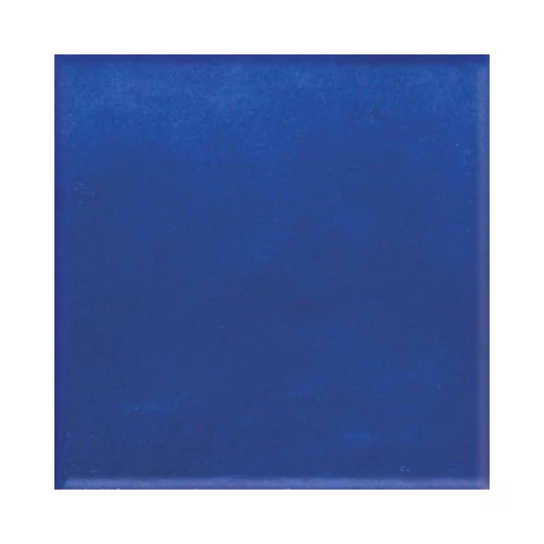 Керамогранит Coliseumgres Амальфи Море 15х15 см