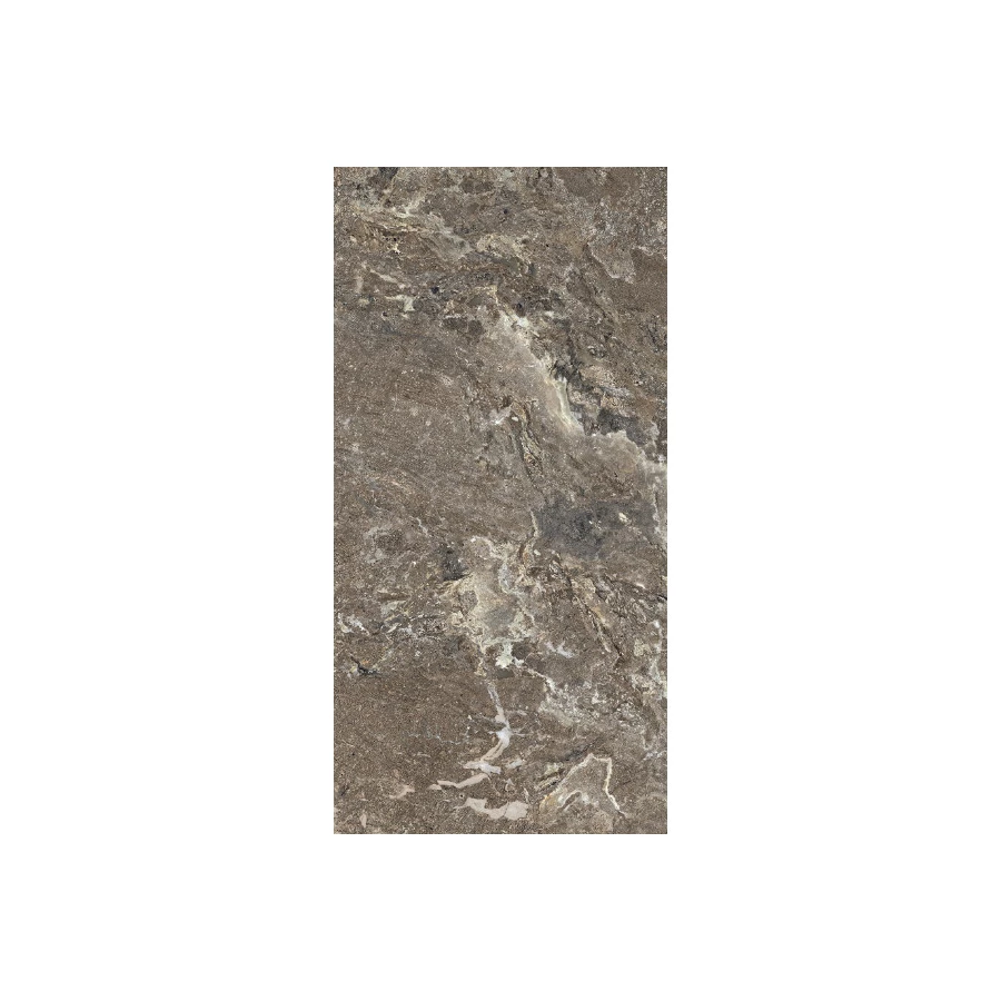 Керамогранит Casa Dolce Casa Onyx&More Golden Porphyry Strutturato Ret 765472 120х60 см
